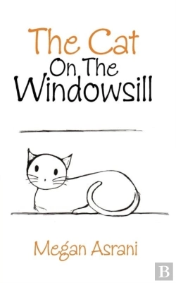Bertrand.pt - The Cat On The Windowsill