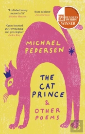 The Cat Prince