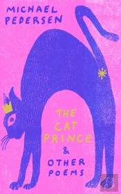 The Cat Prince