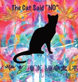 Bertrand.pt - The Cat Said No