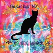 The Cat Said No