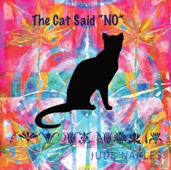 Bertrand.pt - The Cat Said No