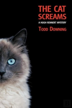 Bertrand.pt - The Cat Screams (A Hugh Rennert Mystery)
