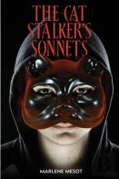 The Cat Stalker'S Sonnets