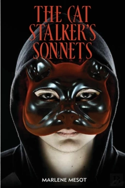 Bertrand.pt - The Cat Stalker'S Sonnets
