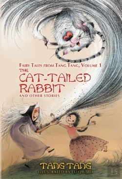 Bertrand.pt - The Cat-Tailed Rabbit And Other Stories