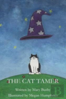 The Cat Tamer