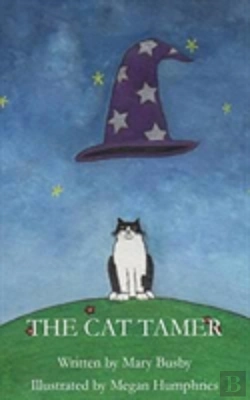 Bertrand.pt - The Cat Tamer