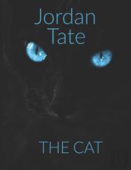 The Cat