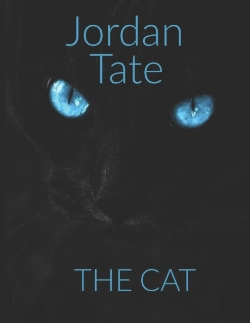 Bertrand.pt - The Cat