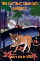 The Cat That Changed America