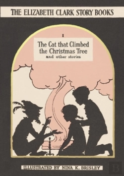 Bertrand.pt - The Cat That Climbed The Christmas Tree