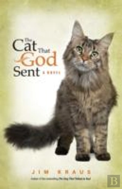Bertrand.pt - The Cat That God Sent