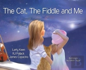 The Cat, The Fiddle And Me