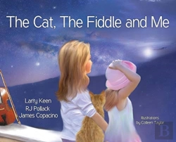 Bertrand.pt - The Cat, The Fiddle And Me