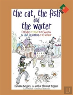 Bertrand.pt - The Cat, The Fish And The Waiter