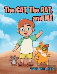 The Cat, The Rat, And Me