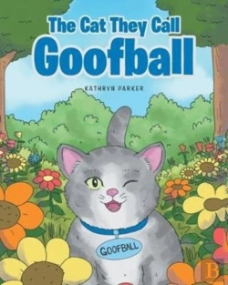 Bertrand.pt - The Cat They Call Goofball