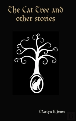 Bertrand.pt - The Cat Tree And Other Stories