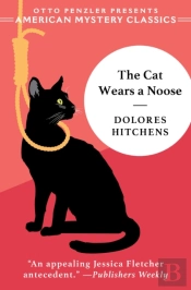 The Cat Wears A Noose