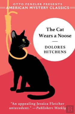 Bertrand.pt - The Cat Wears A Noose