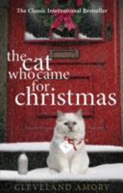 Bertrand.pt - The Cat Who Came For Christmas