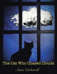 The Cat Who Chased Clouds