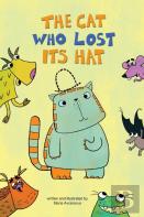The Cat Who Lost Its Hat