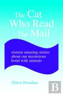 The Cat Who Read The Mail