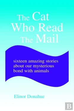 Bertrand.pt - The Cat Who Read The Mail