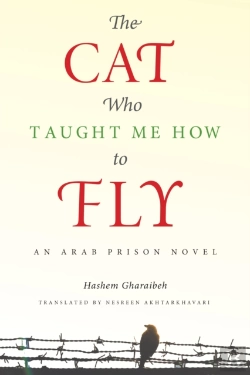 Bertrand.pt - The Cat Who Taught Me How To Fly