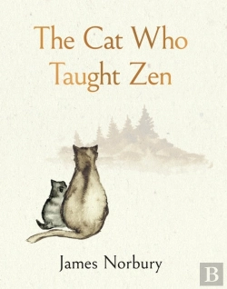 Bertrand.pt - The Cat Who Taught Zen