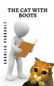 The Cat With Boots