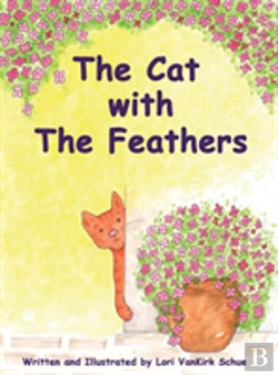 Bertrand.pt - The Cat With The Feathers