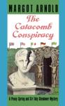 The Catacomb Conspiracy (Paper Only)