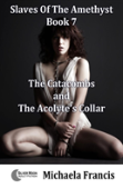 The Catacombs And The Acolyte'S Collar