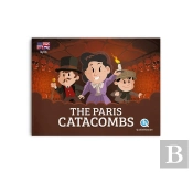 The Catacombs