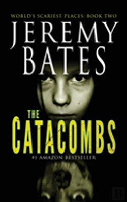 Bertrand.pt - The Catacombs