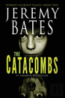 The Catacombs