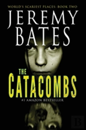 The Catacombs