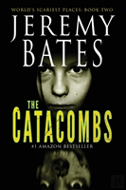 Bertrand.pt - The Catacombs
