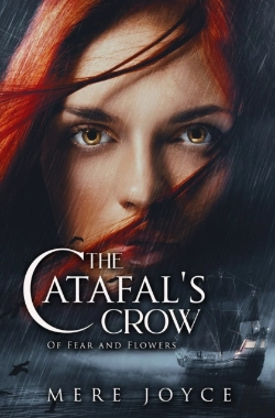 Bertrand.pt - The Catafal'S Crow