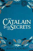 The Catalain Book Of Secrets