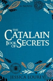 The Catalain Book Of Secrets