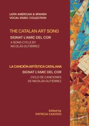 The Catalan Art Song