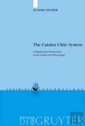 The Catalan Clitic System