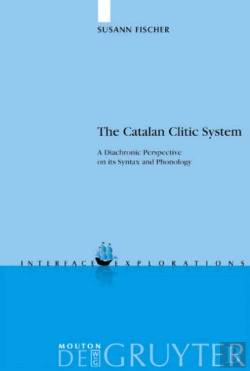 Bertrand.pt - The Catalan Clitic System
