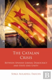 The Catalan Crisis