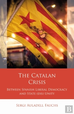 Bertrand.pt - The Catalan Crisis