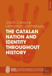 The Catalan Nation And Identity Throughout History